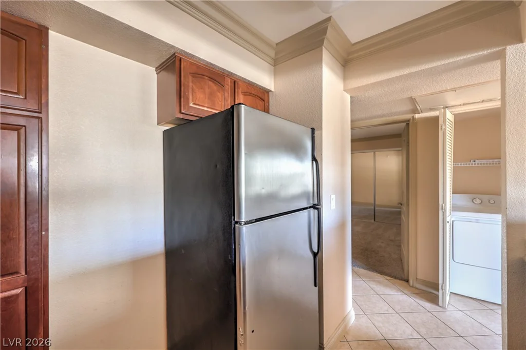 1150 Buffalo, Las Vegas, NV 89128