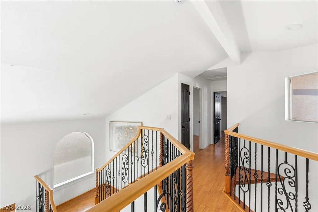 8233 Hydra, Las Vegas, NV 89128