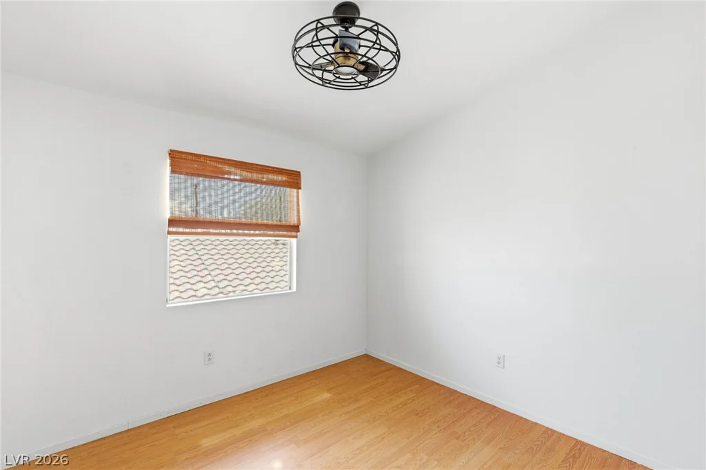 8233 Hydra, Las Vegas, NV 89128