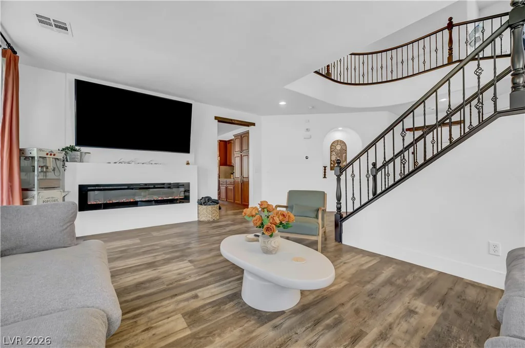 8108 Rocket, Las Vegas, NV 89131