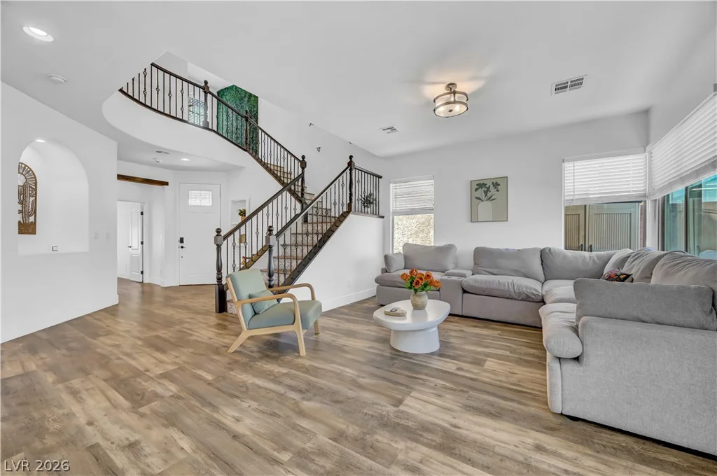 8108 Rocket, Las Vegas, NV 89131