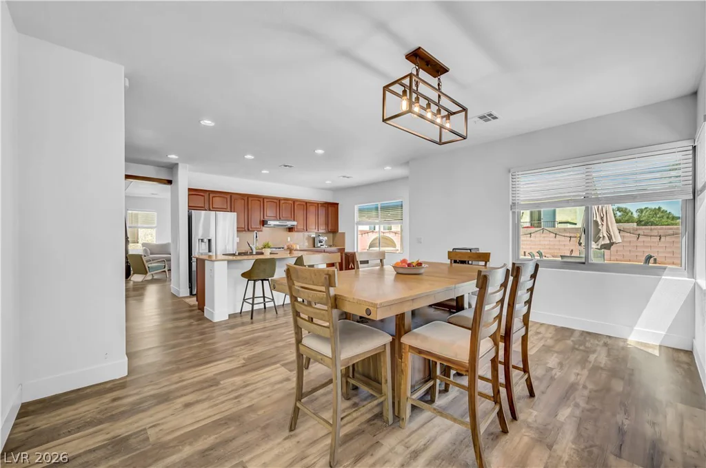 8108 Rocket, Las Vegas, NV 89131