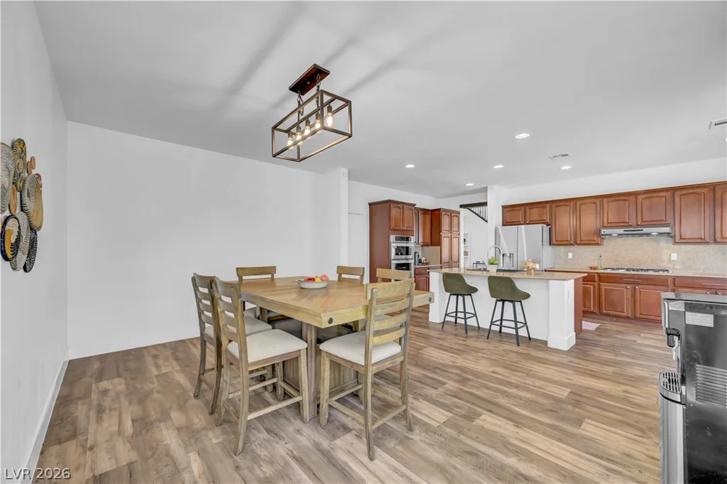 8108 Rocket, Las Vegas, NV 89131