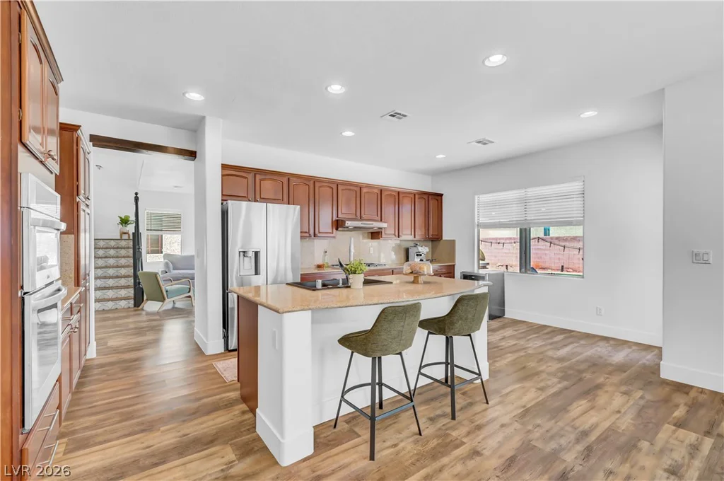 8108 Rocket, Las Vegas, NV 89131