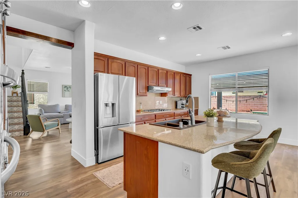 8108 Rocket, Las Vegas, NV 89131