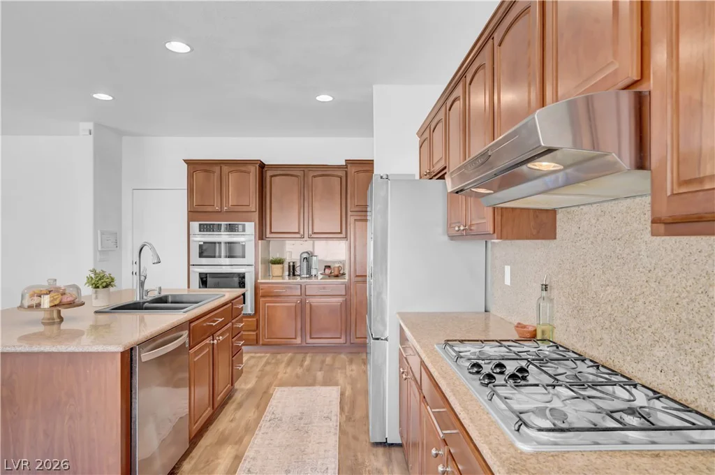 8108 Rocket, Las Vegas, NV 89131