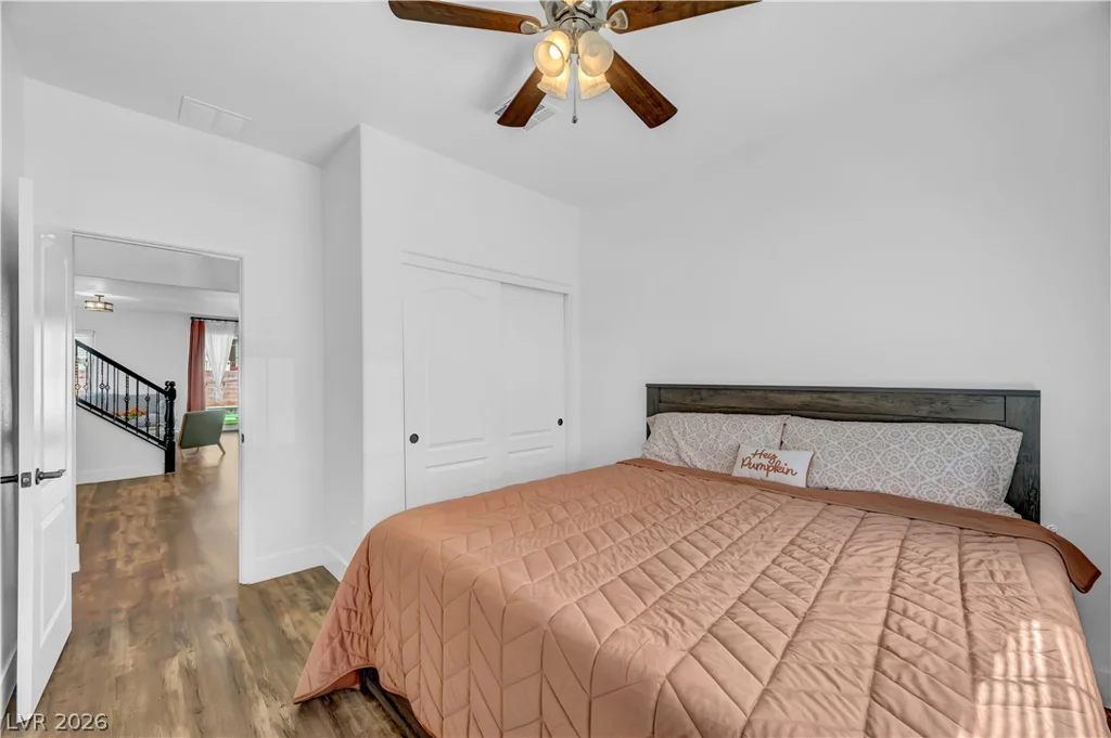 8108 Rocket, Las Vegas, NV 89131