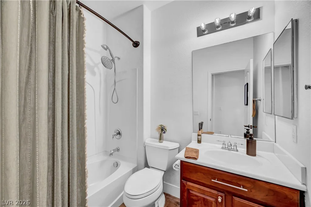 8108 Rocket, Las Vegas, NV 89131