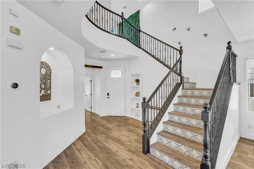 8108 Rocket, Las Vegas, NV 89131