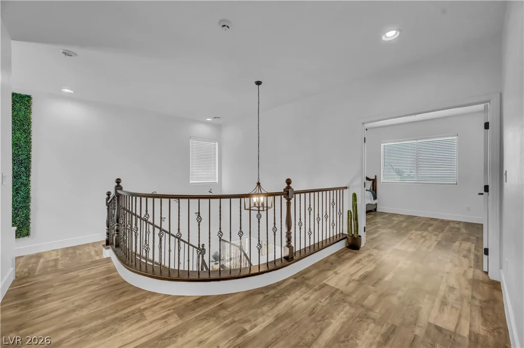 8108 Rocket, Las Vegas, NV 89131