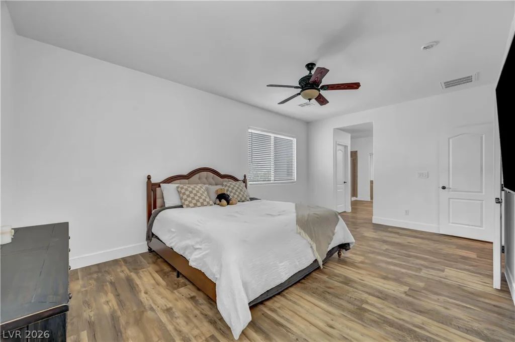 8108 Rocket, Las Vegas, NV 89131