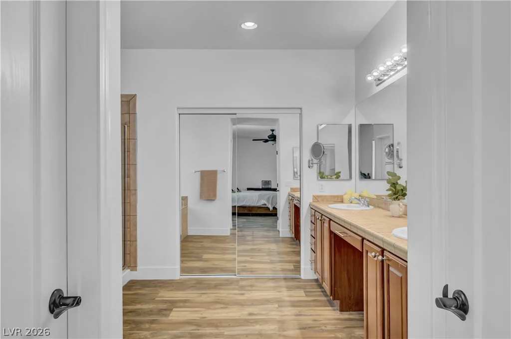8108 Rocket, Las Vegas, NV 89131