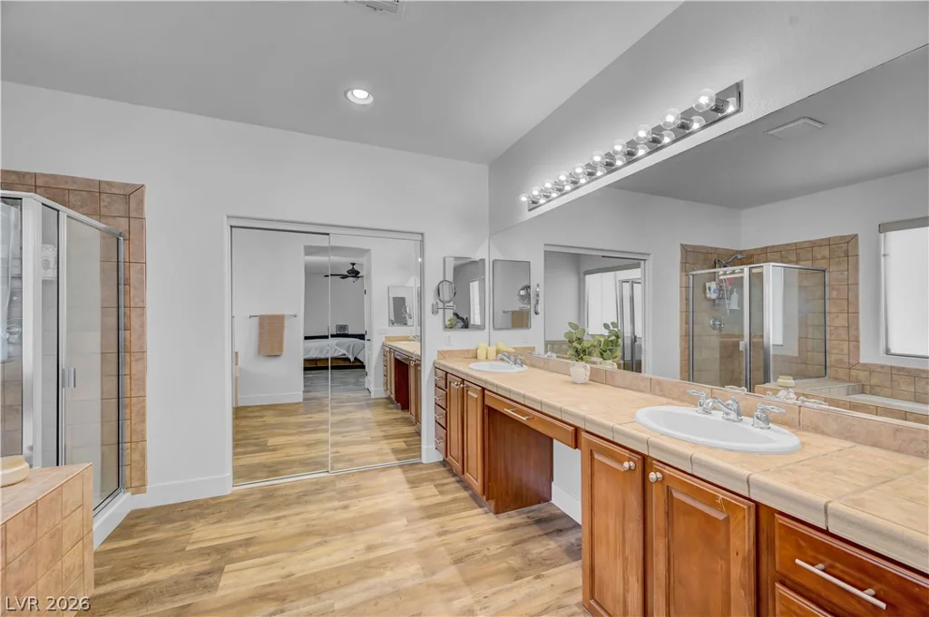 8108 Rocket, Las Vegas, NV 89131