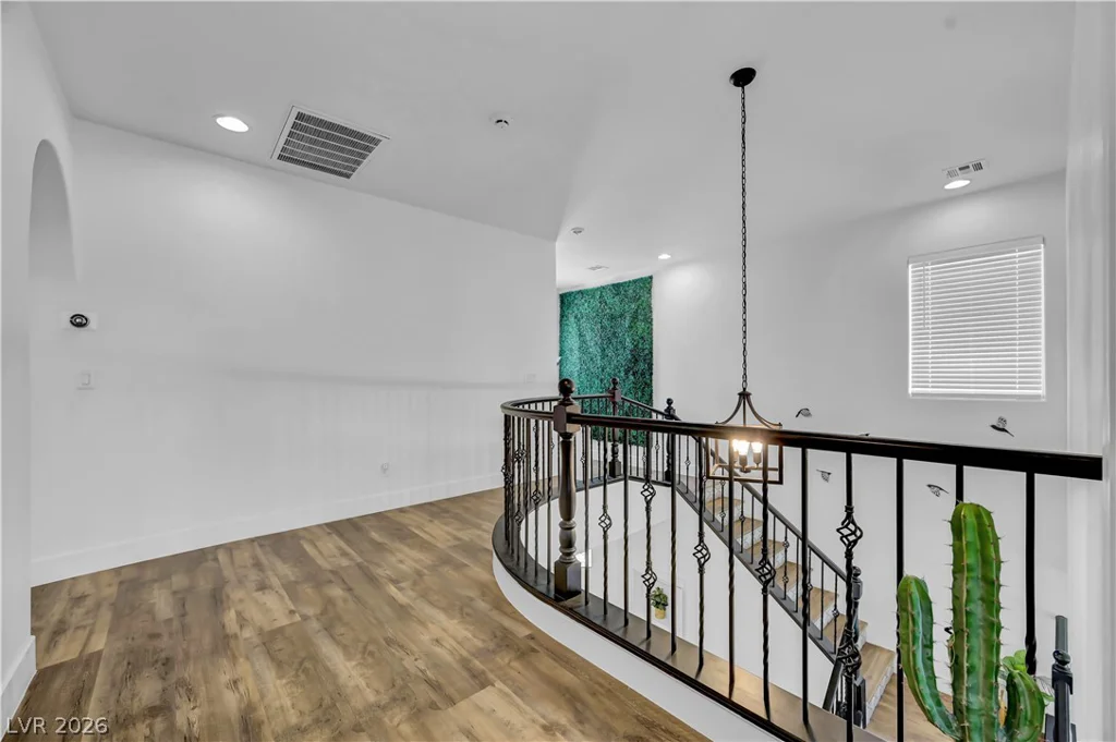 8108 Rocket, Las Vegas, NV 89131
