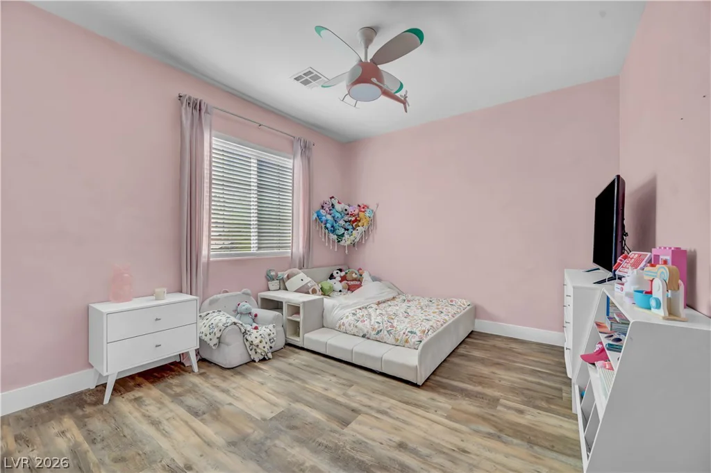 8108 Rocket, Las Vegas, NV 89131