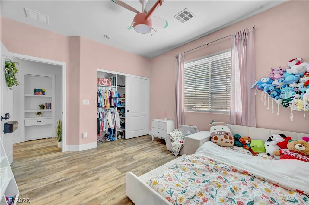 8108 Rocket, Las Vegas, NV 89131