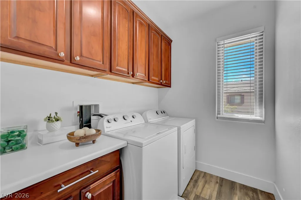 8108 Rocket, Las Vegas, NV 89131