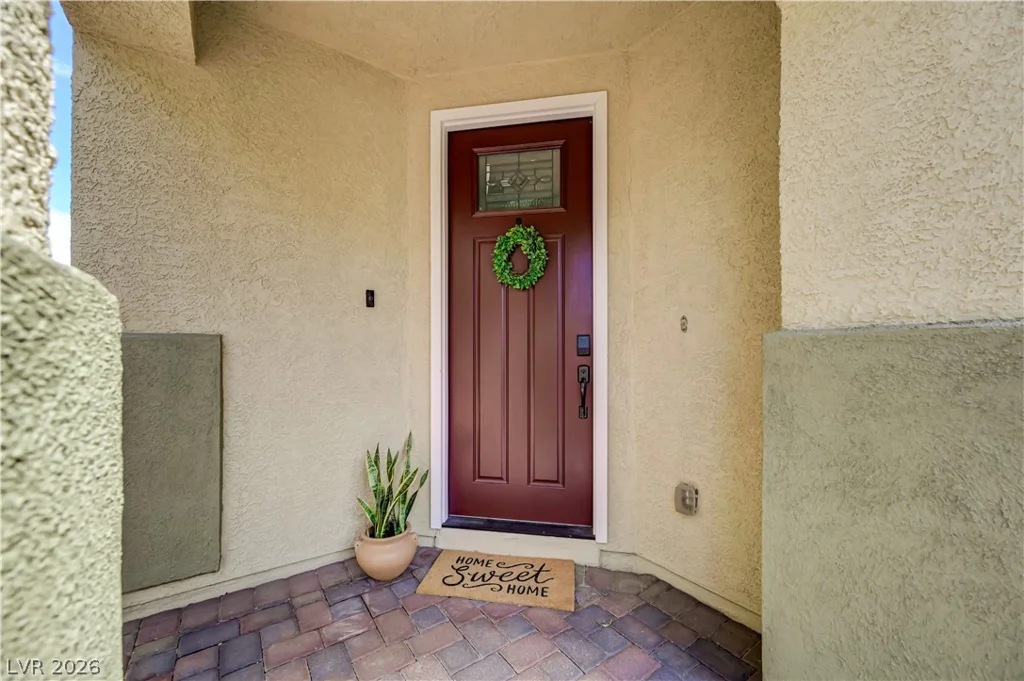 8108 Rocket, Las Vegas, NV 89131