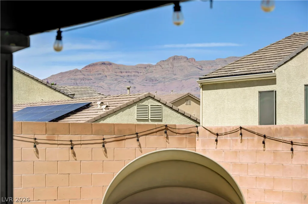 8108 Rocket, Las Vegas, NV 89131
