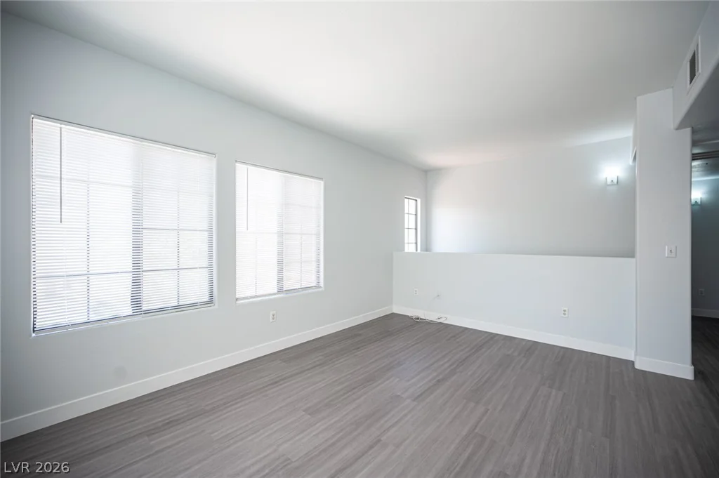2010 Rancho Lake, Las Vegas, NV 89108