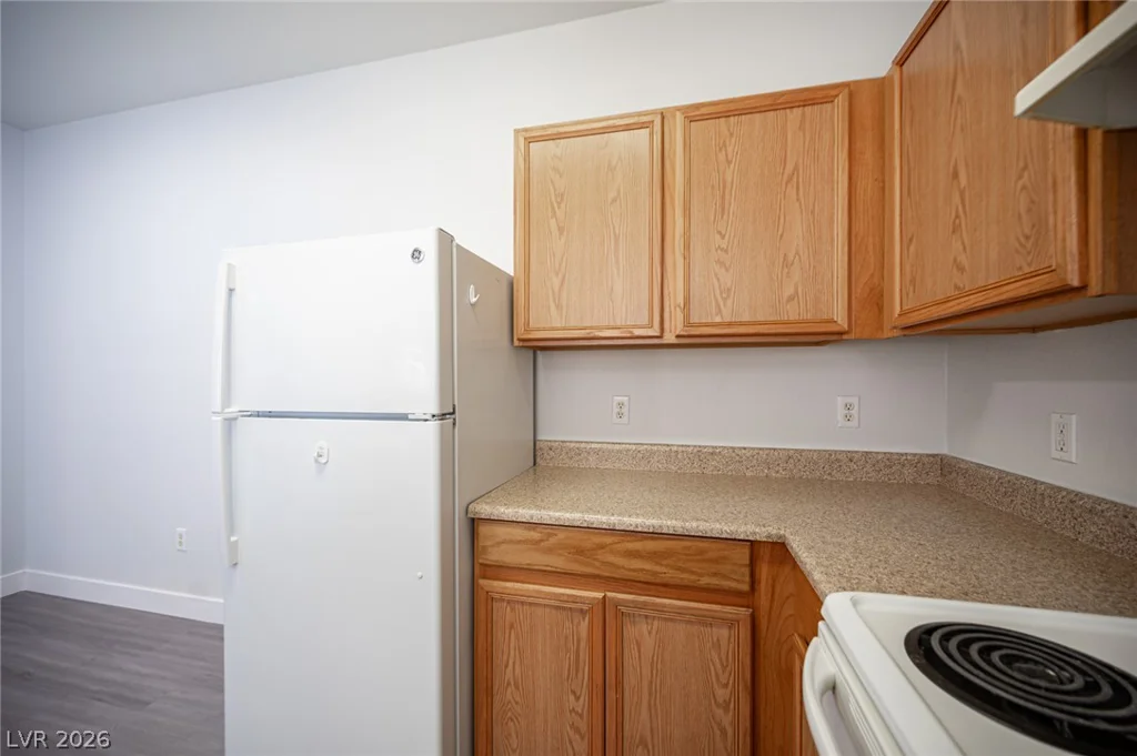 2010 Rancho Lake, Las Vegas, NV 89108