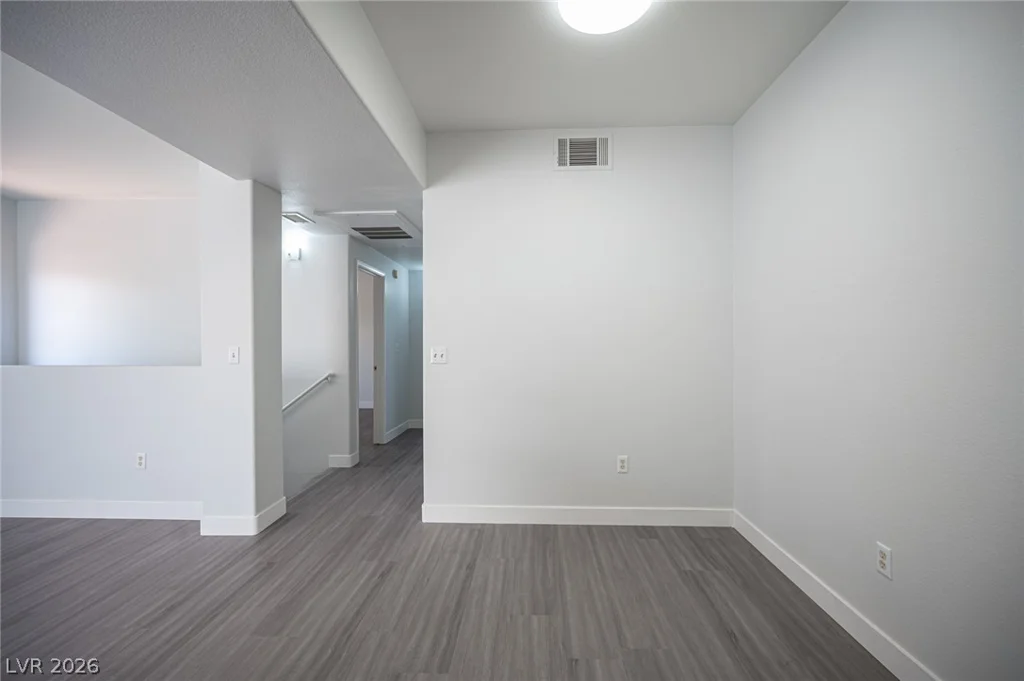 2010 Rancho Lake, Las Vegas, NV 89108