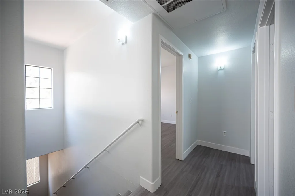 2010 Rancho Lake, Las Vegas, NV 89108