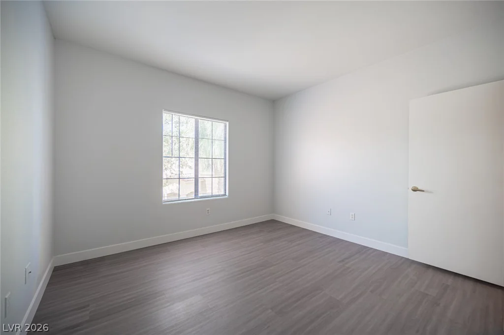 2010 Rancho Lake, Las Vegas, NV 89108