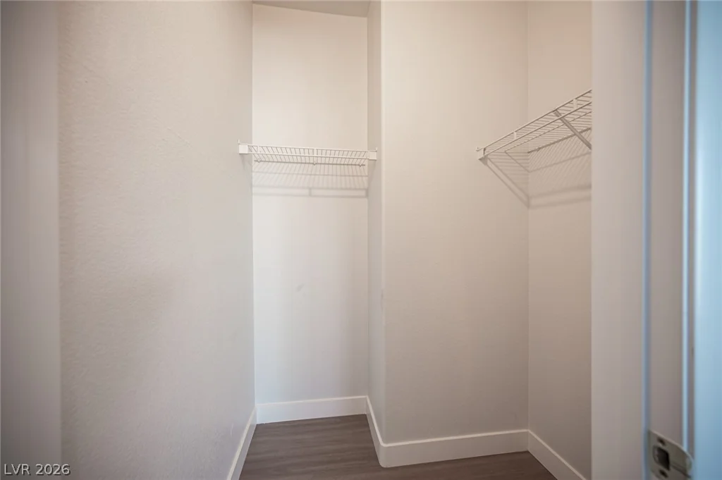 2010 Rancho Lake, Las Vegas, NV 89108