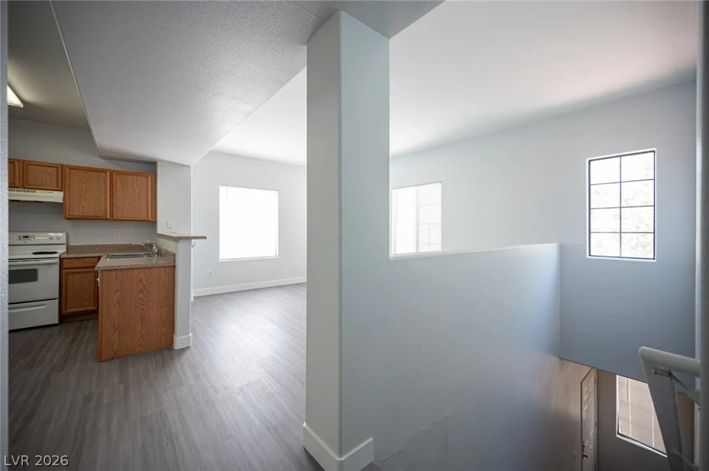 2010 Rancho Lake, Las Vegas, NV 89108