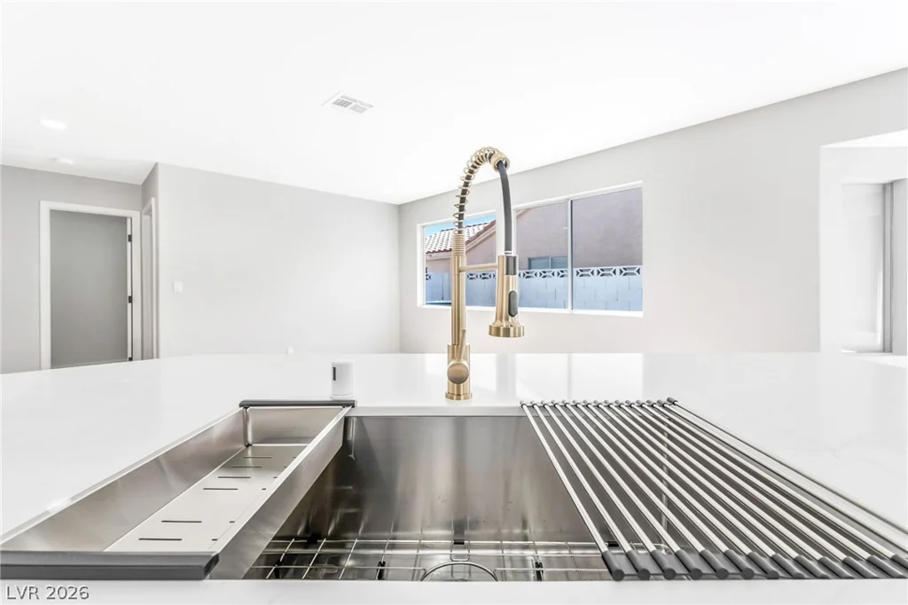 3837 Bach, North Las Vegas, NV 89032