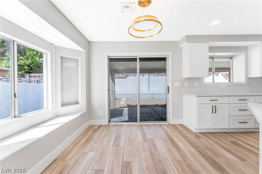 3837 Bach, North Las Vegas, NV 89032