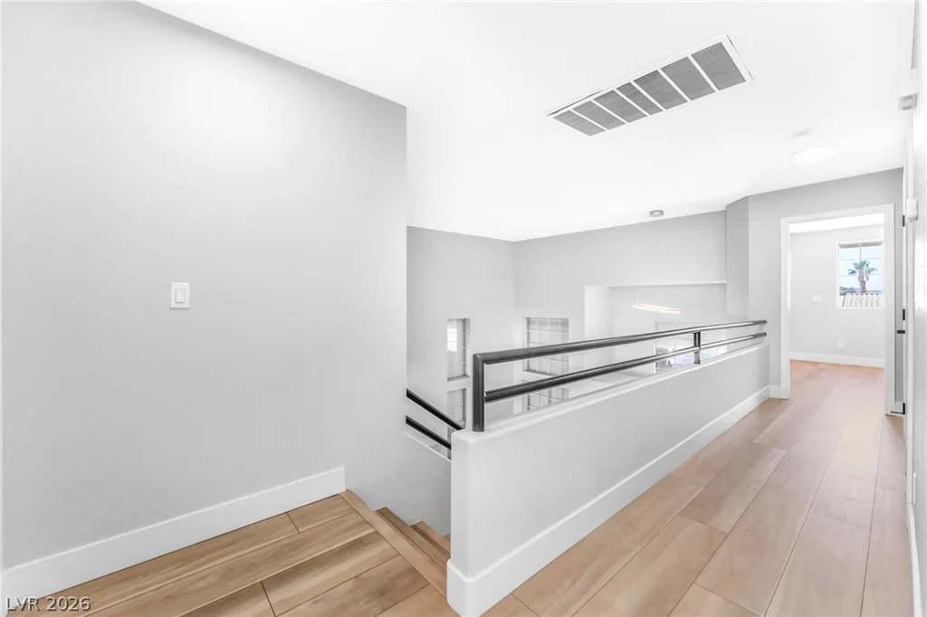 3837 Bach, North Las Vegas, NV 89032