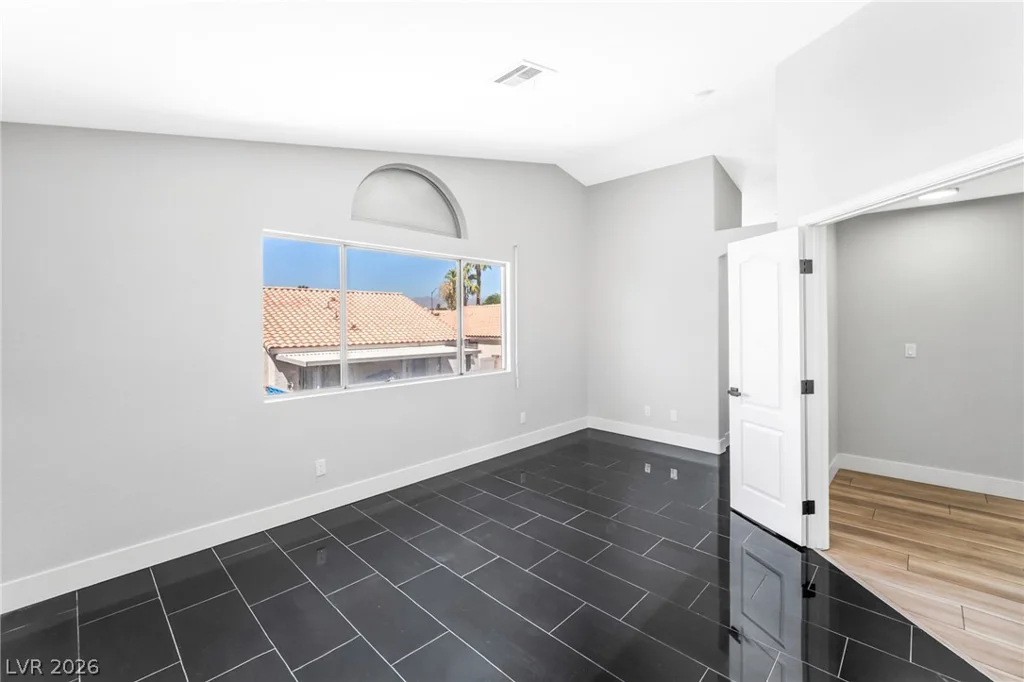 3837 Bach, North Las Vegas, NV 89032