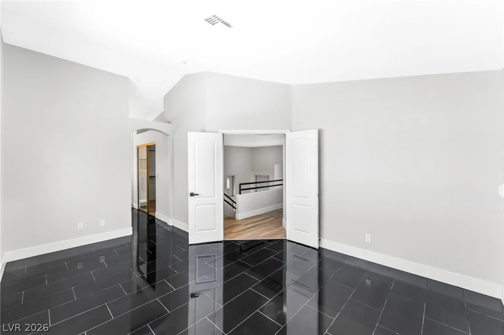 3837 Bach, North Las Vegas, NV 89032