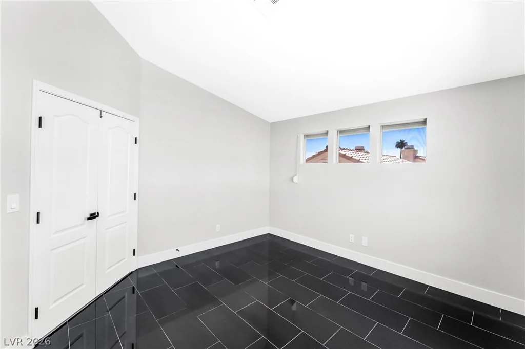 3837 Bach, North Las Vegas, NV 89032