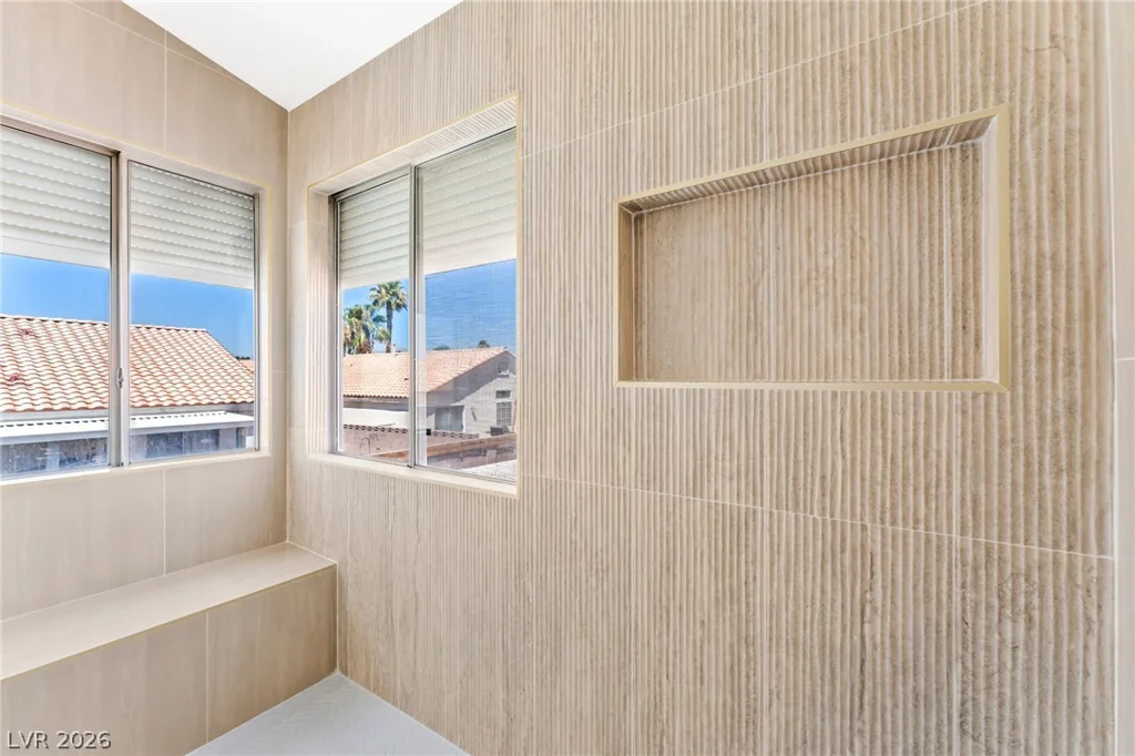 3837 Bach, North Las Vegas, NV 89032
