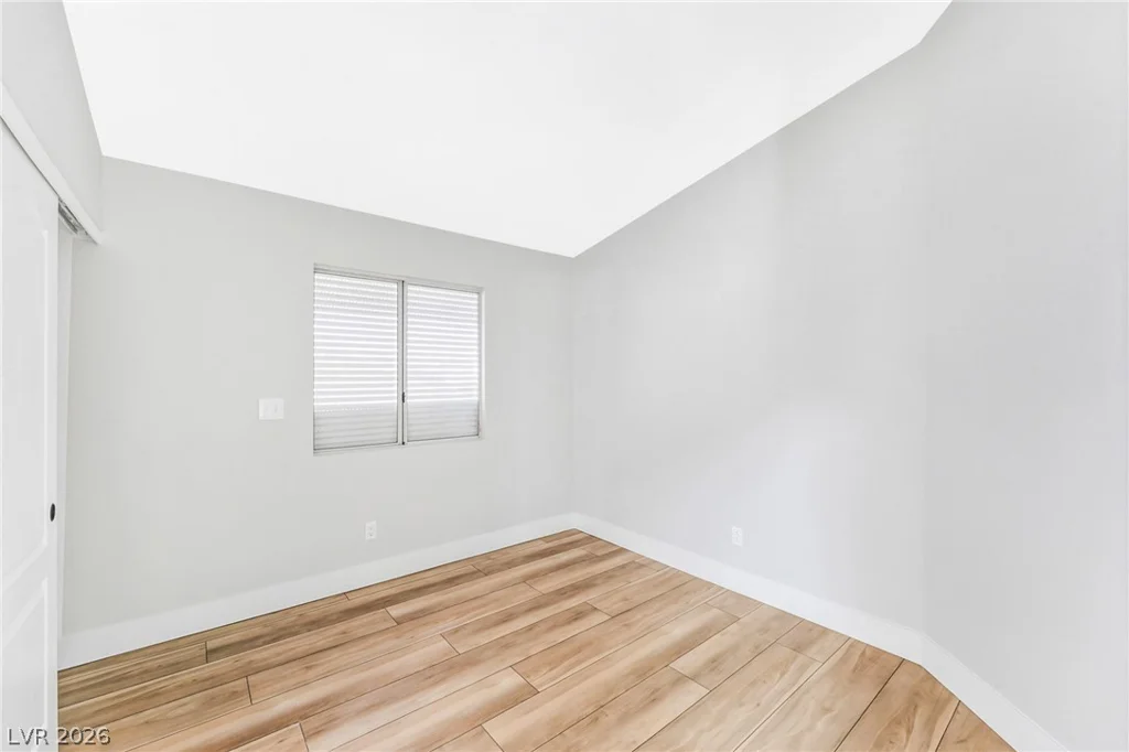 3837 Bach, North Las Vegas, NV 89032