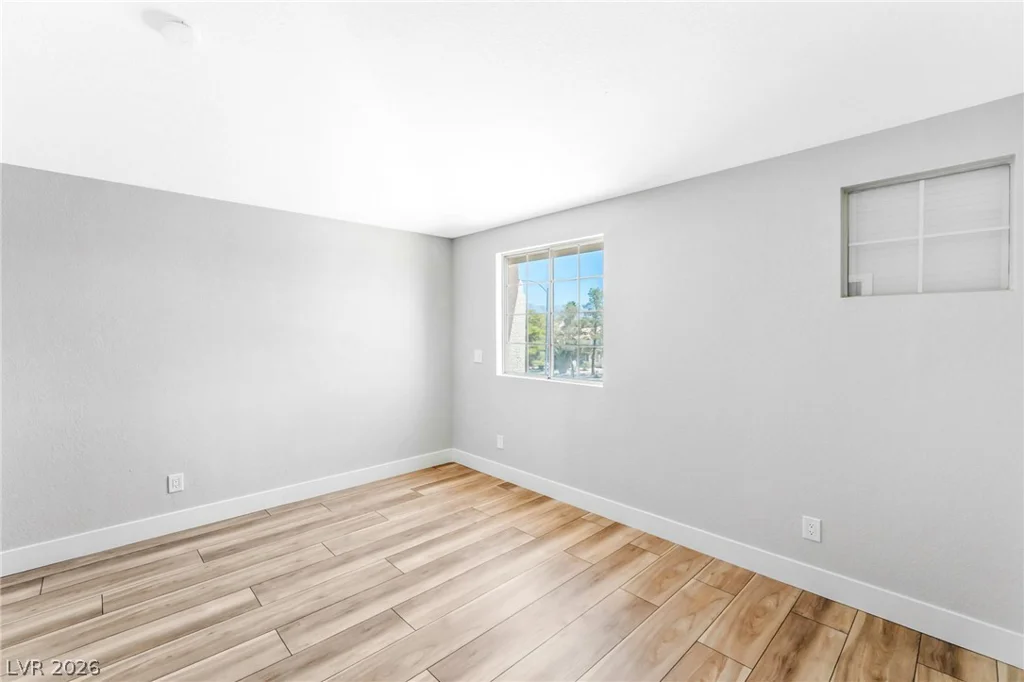 3837 Bach, North Las Vegas, NV 89032