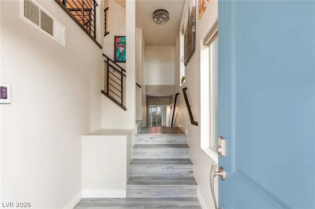 8111 Haywood Estate, Las Vegas, NV 89113