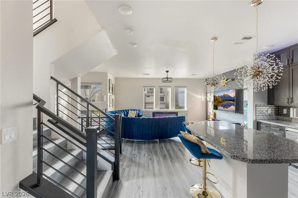 8111 Haywood Estate, Las Vegas, NV 89113
