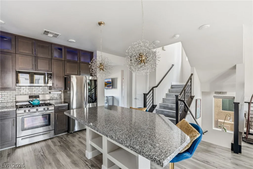 8111 Haywood Estate, Las Vegas, NV 89113