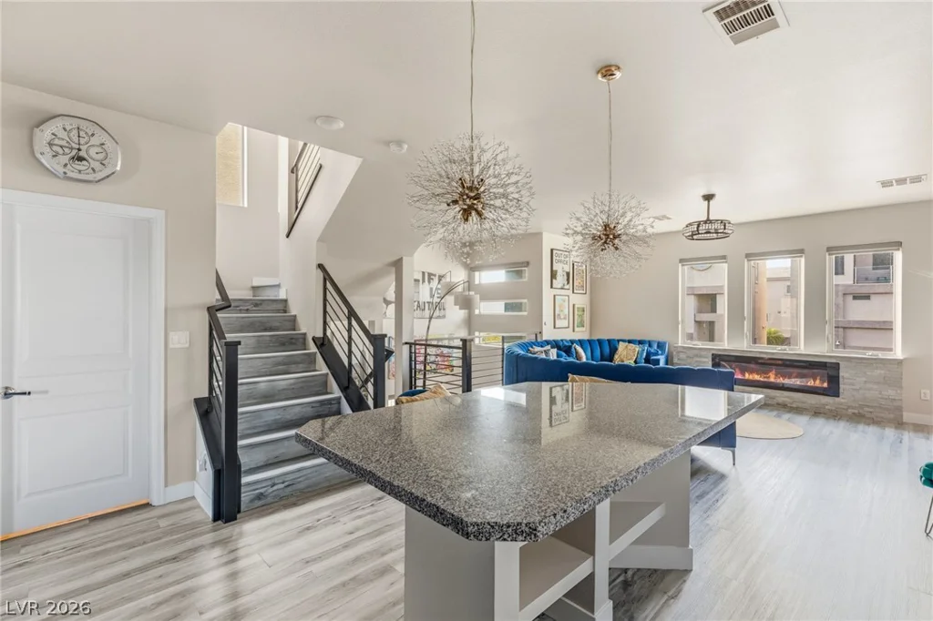 8111 Haywood Estate, Las Vegas, NV 89113