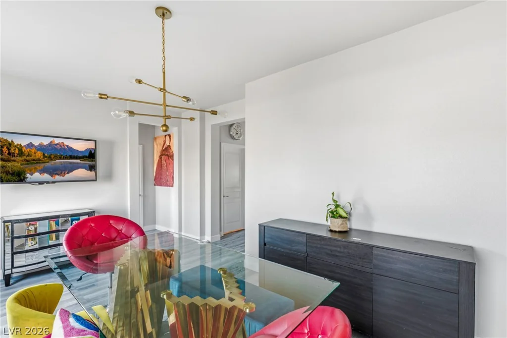8111 Haywood Estate, Las Vegas, NV 89113