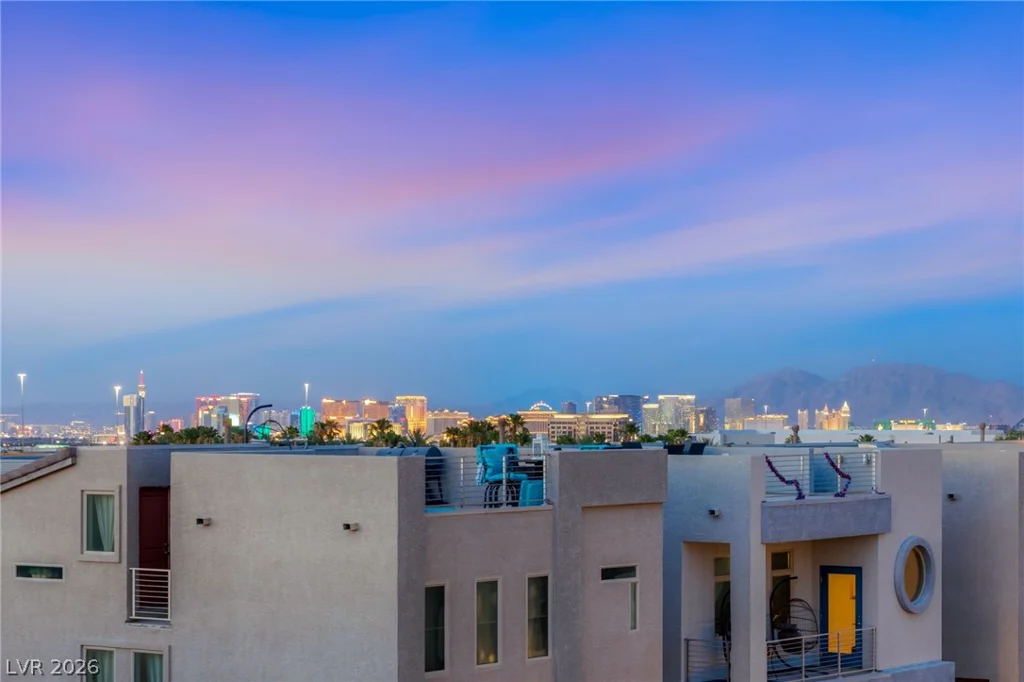 8111 Haywood Estate, Las Vegas, NV 89113