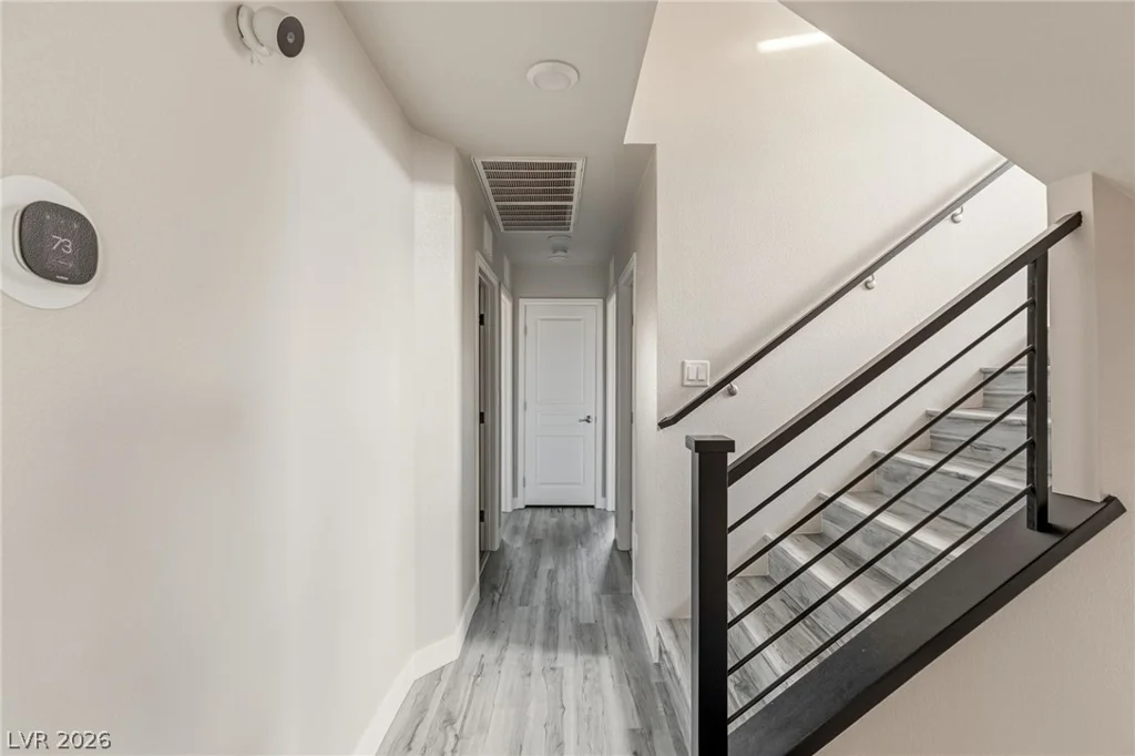 8111 Haywood Estate, Las Vegas, NV 89113