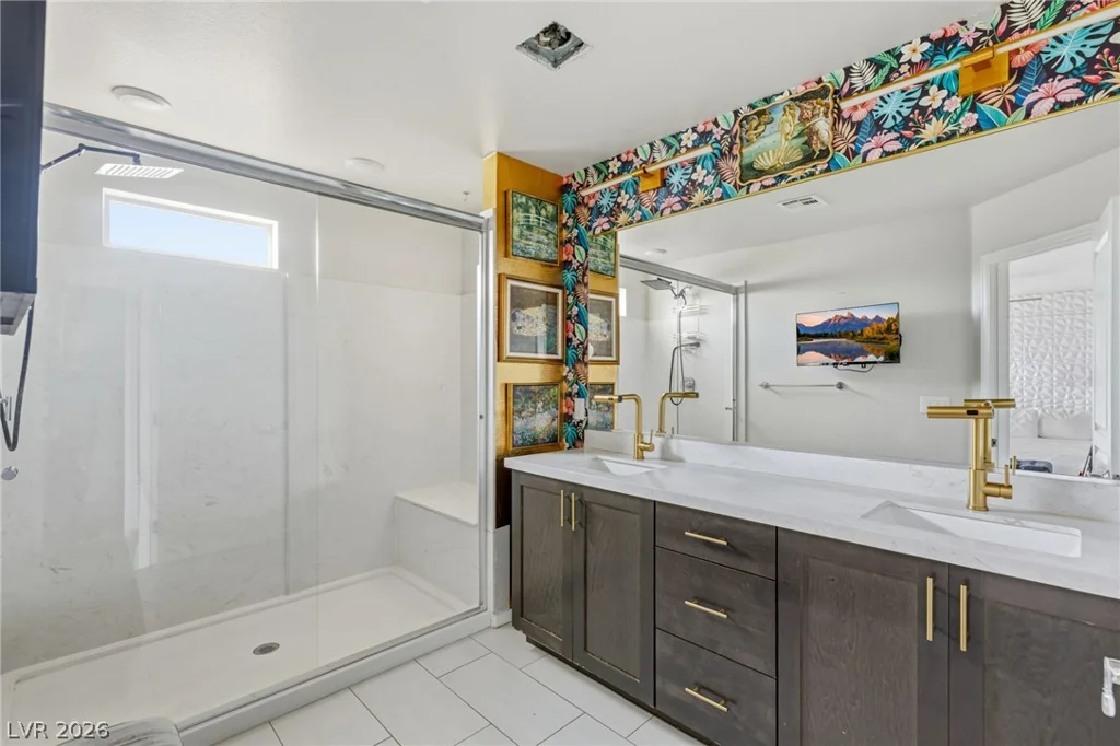 8111 Haywood Estate, Las Vegas, NV 89113