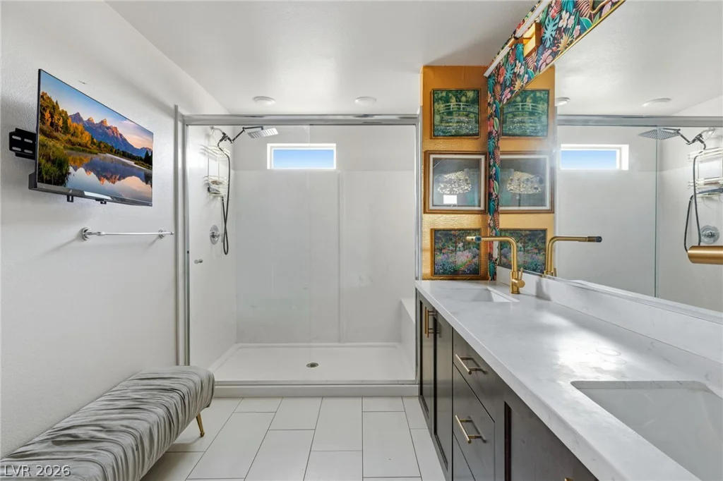 8111 Haywood Estate, Las Vegas, NV 89113