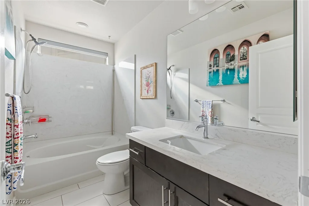 8111 Haywood Estate, Las Vegas, NV 89113