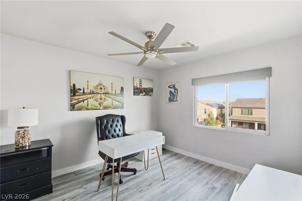 8111 Haywood Estate, Las Vegas, NV 89113